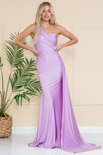 Load image into Gallery viewer, Amelia Couture 387