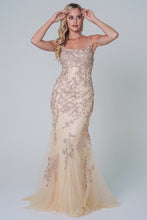 Load image into Gallery viewer, Amelia Couture 799