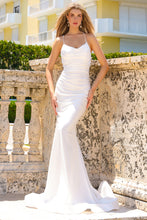 Load image into Gallery viewer, Amelia Couture 3012