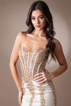 Load image into Gallery viewer, Amelia Couture 7051