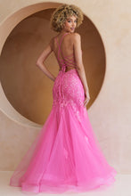 Load image into Gallery viewer, Amelia Couture 2120