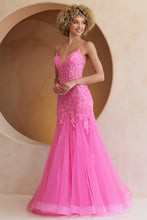 Load image into Gallery viewer, Amelia Couture 2120