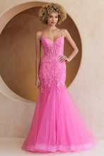 Load image into Gallery viewer, Amelia Couture 2120