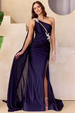 Load image into Gallery viewer, Amelia Couture 7056