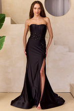 Load image into Gallery viewer, Amelia Couture 7057