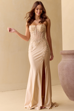 Load image into Gallery viewer, Amelia Couture 8040