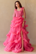 Load image into Gallery viewer, Amelia Couture 8900