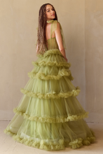 Load image into Gallery viewer, Amelia Couture 8900