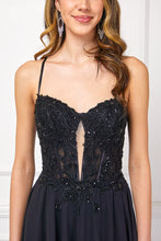 Load image into Gallery viewer, Amelia Couture 7066