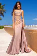 Load image into Gallery viewer, Amelia Couture 3099