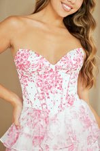 Load image into Gallery viewer, Amelia Couture 2060