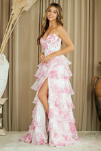 Load image into Gallery viewer, Amelia Couture 2060