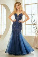 Load image into Gallery viewer, Amelia Couture 2120