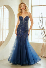 Load image into Gallery viewer, Amelia Couture 2120