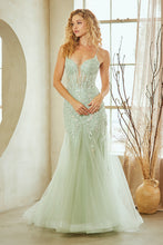 Load image into Gallery viewer, Amelia Couture 2120