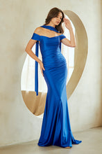 Load image into Gallery viewer, Amelia Couture 3101