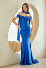 Load image into Gallery viewer, Amelia Couture 3101