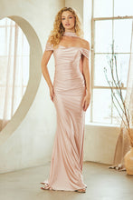 Load image into Gallery viewer, Amelia Couture 3101