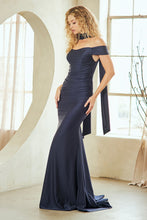 Load image into Gallery viewer, Amelia Couture 3101