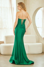 Load image into Gallery viewer, Amelia Couture 7081