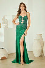 Load image into Gallery viewer, Amelia Couture 3103