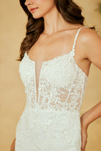 Load image into Gallery viewer, Amelia Couture JQ1100S