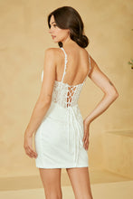 Load image into Gallery viewer, Amelia Couture JQ1100S