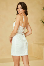 Load image into Gallery viewer, Amelia Couture JQ1100S