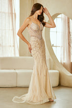Load image into Gallery viewer, Amelia Couture 2135