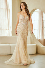 Load image into Gallery viewer, Amelia Couture 2135