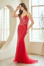 Load image into Gallery viewer, Amelia Couture 2135