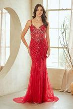 Load image into Gallery viewer, Amelia Couture 2135