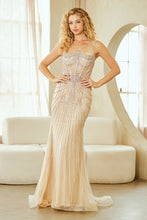 Load image into Gallery viewer, Amelia Couture 2136