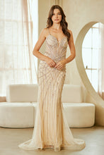 Load image into Gallery viewer, Amelia Couture 2135
