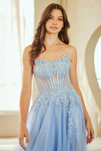 Load image into Gallery viewer, Amelia Couture 9078