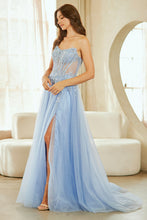 Load image into Gallery viewer, Amelia Couture 9078