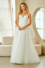 Load image into Gallery viewer, Amelia Couture 9079