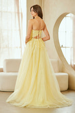 Load image into Gallery viewer, Amelia Couture 9079