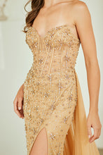 Load image into Gallery viewer, Amelia Couture SU091