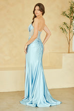 Load image into Gallery viewer, Amelia Couture CC1200