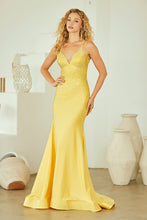 Load image into Gallery viewer, Amelia Couture 3018