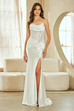 Load image into Gallery viewer, Amelia Couture 9077