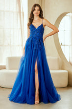 Load image into Gallery viewer, Amelia Couture 9079