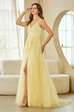 Load image into Gallery viewer, Amelia Couture 9079