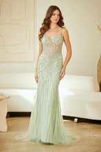 Load image into Gallery viewer, Amelia Couture 2135