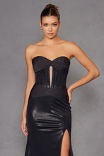 Load image into Gallery viewer, Juliet JT2578A