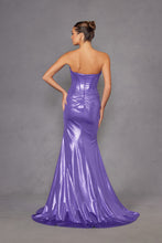 Load image into Gallery viewer, Juliet JT2578A