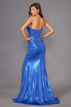 Load image into Gallery viewer, Juliet JT2578A