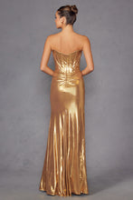 Load image into Gallery viewer, JULIET  JT2500A