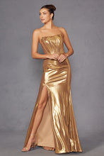 Load image into Gallery viewer, JULIET  JT2500A